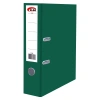 Elba Büro Klasör Geniş Plastik Yeşil
