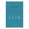Elia