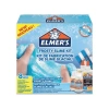 Elmers  Frosty Slime Kit Başlangıç Seti 2077254
