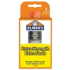 Elmers Ekstra Güçlü Yapıştırıcı 22 GR Tekli Blis 2136693