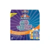 Elmer’s Slime Set Renk Değiştiren 2109487