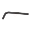 Elta Allen Anahtar Altı Köşe 4 Mm - 4908220040