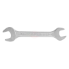 Elta İki Ağız Anahtar 21x23 Mm - 0150012123