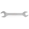 Elta İki Ağız Anahtar 25x28 mm - 0150012528