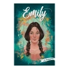 Emily - 1