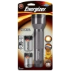 ENERGİZER EFMET2D METAL EL FENERİ 3LED2D LP32151