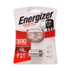 Energizer Vision HD Ledli Kafa Feneri 3xAAA HDB32