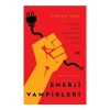 Enerji Vampirleri