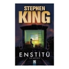 Enstitü