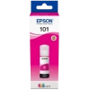 EPSON 101 C13T03V34A KIRMIZI MÜREKKEP KARTUŞ 6000 SAYFA (L4150 L4160 L6160 L6170 L6190)
