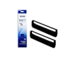 Epson C13s015019 Şerit Çiftli