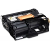 EPSON C13S051228 PHOTOCONDUCTOR UNIT-BLACK-M300D,M300DN,M300D