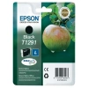 Epson C13t12914022 Sıyah Kartus 11 2 Ml-l 500sf-b42w/bx305f/bx320/bx525/bx625 7 Ml-l