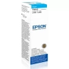 Epson C13t66424a Kartus-cyan-70ml 70ml/l550/l200/l220/l3557/l365
