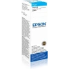 EPSON C13T67324A KARTUS-CYAN-70ml/L800/L1800