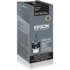 EPSON C13T77414A BLACK, PIGMENT-140ML-M105,M100,M200