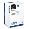 Epson C13t865140 Wf-m5690 Xxl Mono Cartrıdge,