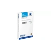 Epson C13t907240 Wf-6xxx Series Ink Cartridge Xxl Cyan