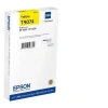 EPSON C13T907440 WF-6XXX SERİES INK CARTRİDGE XXL YELLOW