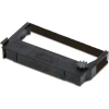Epson C43s015360 Erc-23b, Black Rıbbon,m-260,m-260a,m-265