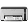 Epson M-1100 Tanklı Yazıcı