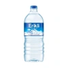 ERİKLİ SU 1lt