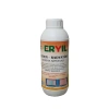 Eryıl Koruma Sıvısı 1 Lt - TKK-01