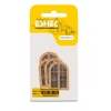 Eshel Maket Kemer B Pencere 1/50 4lü