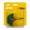 Eshel Maket Mantar Ağacı 11cm 1li