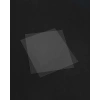 Eshel Maket Şeffaf Plexiglas 3mm-1 Numara 200x300x3mm