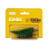Eshel Maket Sekoya Çamı 5cm 4lü