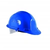 Essafe Baret Ter Bantlı CE EN 397 Mavi - GE1536M