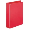 Esselte 4656 2 Halkalı D Mekanizmalı Klasör A4 70mm Kırmızı