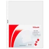 Esselte 4799 Standart A4 Poşet Dosya (100 Lü Paket)