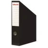Esselte 5276 Siyah Karton Kutu Magazinlik