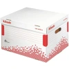 Esselte 623914 Speedbox Kasör için Arşiv Kolisi