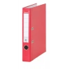 Esselte Dar Klasör Ekonomi Kırmızı 9945-25