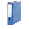 Esselte Geniş Klasör Ekonomi Mavi 9940-35