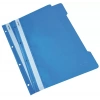 Esselte Telli A.mavi Dosya 50 Li 41991530