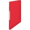 Esselte Vivida Halkalı Dosya Kırmızı