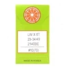 Etek Baskı İğnesi / LWX6T 10/70 10ADET