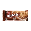 ETİ BİDOLU YER FISTIĞI PARÇACIKLI GOFRET 36gr
