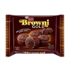 ETİ BROWNİ GOLD MİNİ KEK 180gr