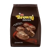 ETİ BROWNİ İNTENSE MİNİ KEK 160gr
