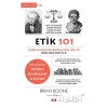 Etik 101
