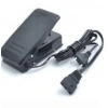 Ev Tipi Aile Dikiş Makinesi Metal Motor Pedalı / FC-2 (BD-0036)