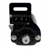 Ev Tipi Aile Dikiş Makinesi Motoru 220V - 100W  63HF-100