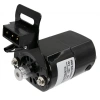 Ev Tipi Aile Dikiş Makinesi Motoru 220V - 130W  63HF-130