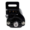 Ev Tipi Aile Dikiş Makinesi Motoru 220V - 130W  63HF-130