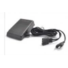 Ev Tipi Aile Dikiş Makinesi Plastik Motor Pedalı / HKT-08-07 (BD-0035)